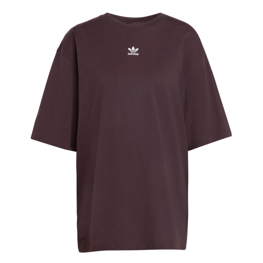 Adidas Essential Boyfriend Tee