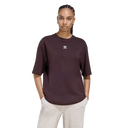 Adidas Essential Boyfriend Tee