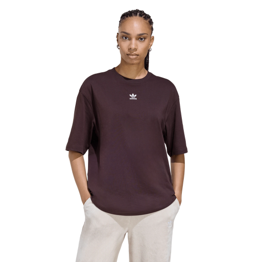 Adidas Essential Boyfriend Tee