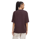 Adidas Essential Boyfriend Tee