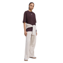 Adidas Essential Boyfriend Tee