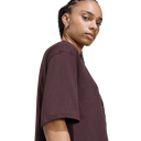 Adidas Essential Boyfriend Tee