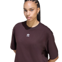 Adidas Essential Boyfriend Tee