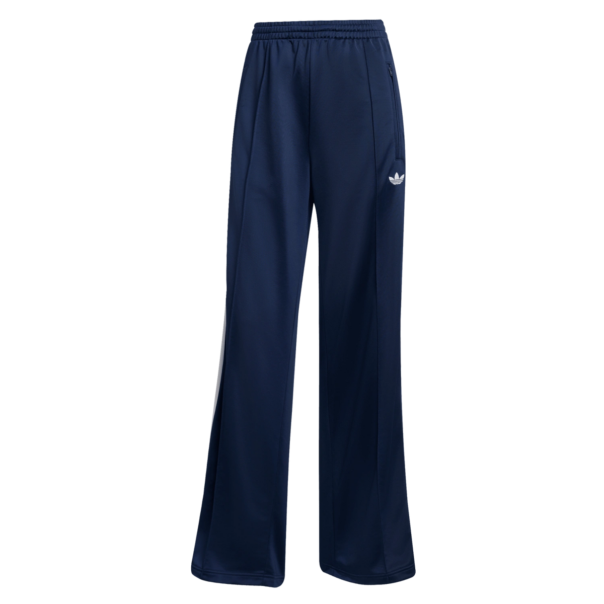 Adidas Adicolor Classic Firebird Loose Pants