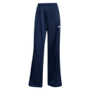 Adidas Adicolor Classic Firebird Loose Pants