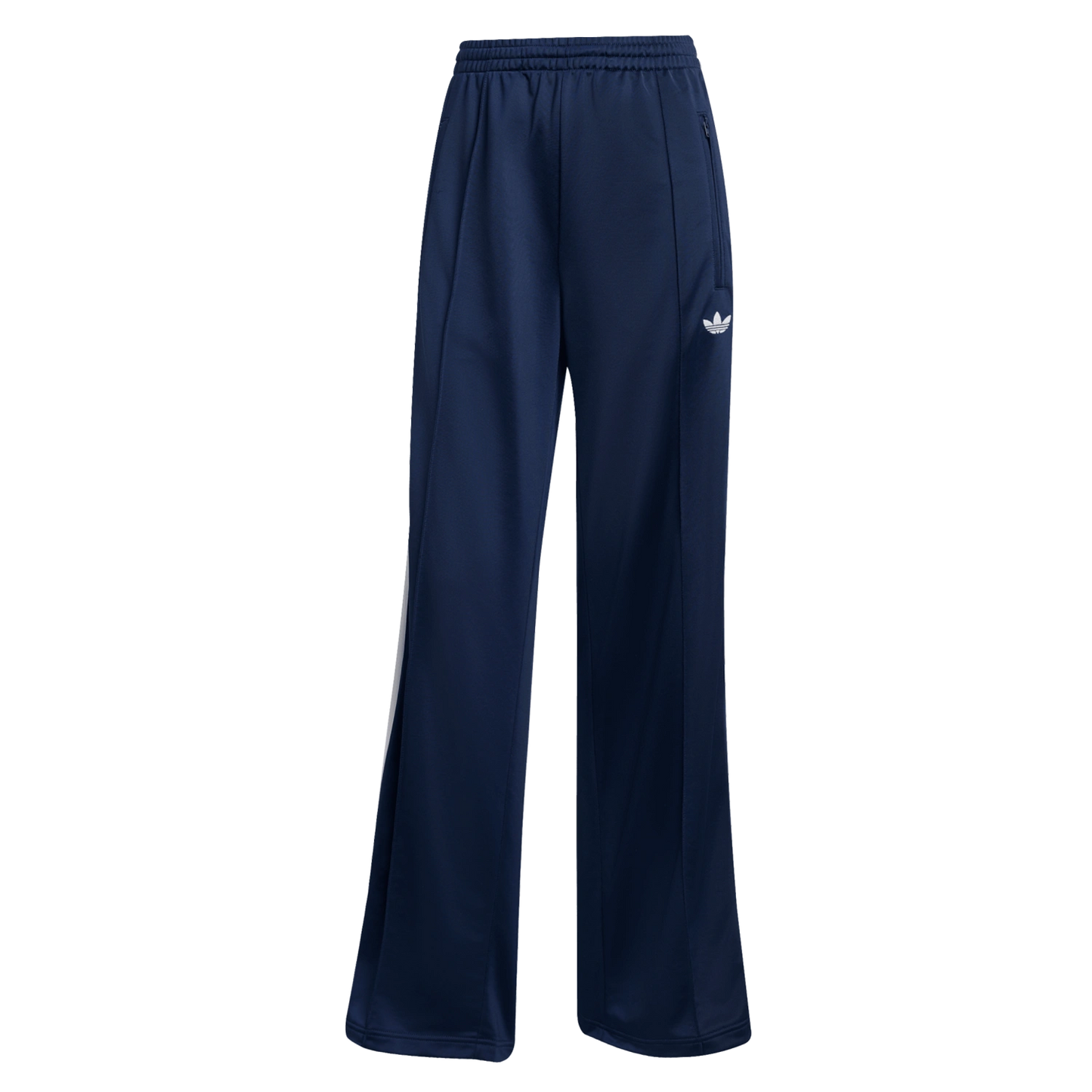 Adidas Adicolor Classic Firebird Loose Pants