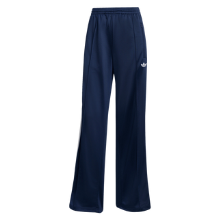 Adidas Adicolor Classic Firebird Loose Pants