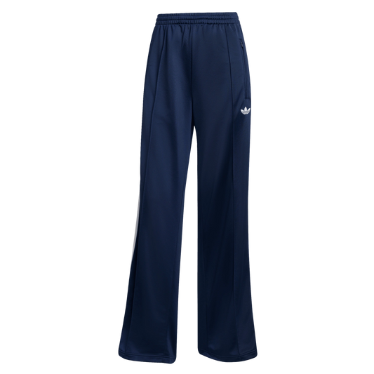 Adidas Adicolor Classic Firebird Loose Pants