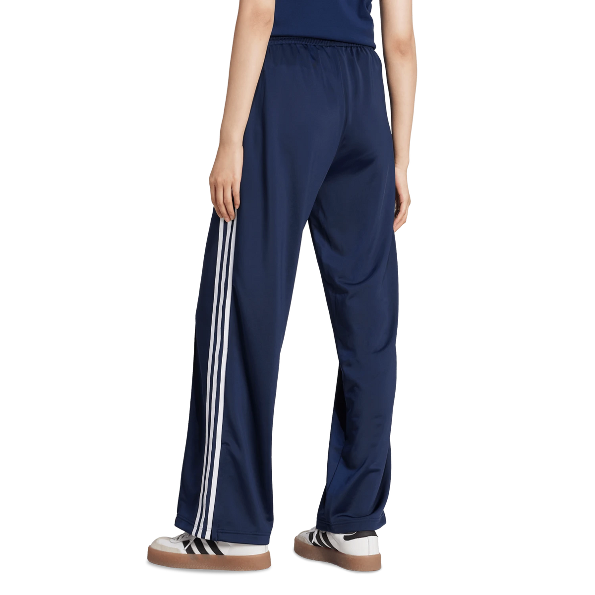 Adidas Adicolor Classic Firebird Loose Pants