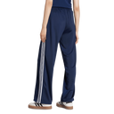 Adidas Adicolor Classic Firebird Loose Pants