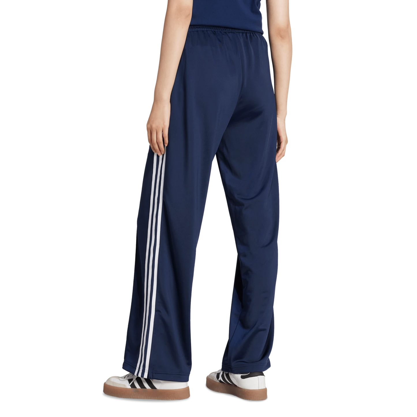 Adidas Adicolor Classic Firebird Loose Pants