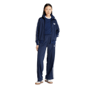 Adidas Adicolor Classic Firebird Loose Pants