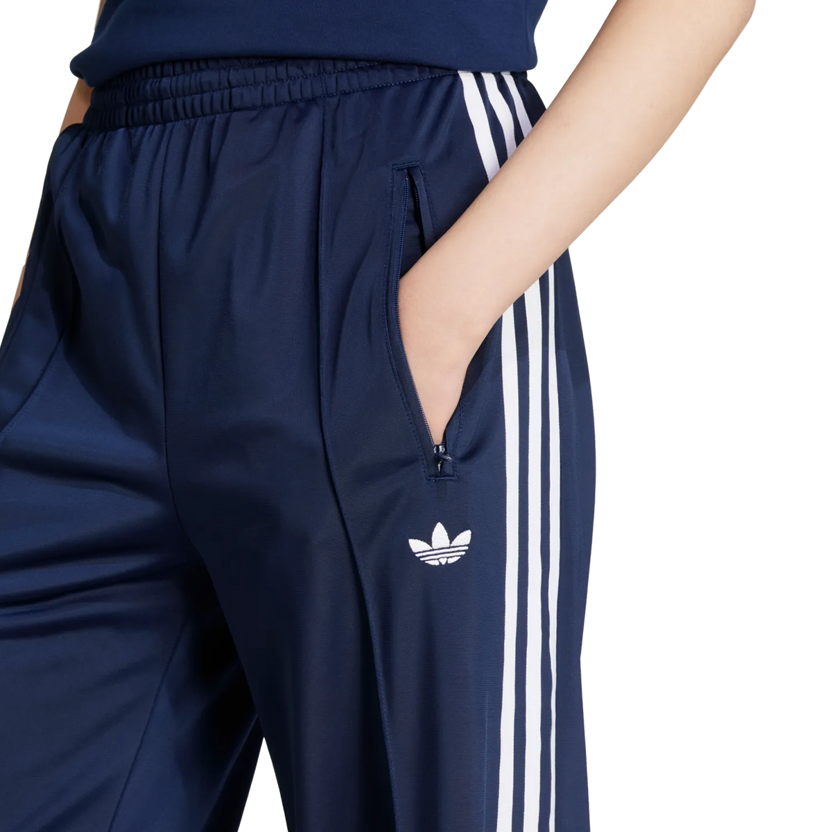 Adidas Adicolor Classic Firebird Loose Pants