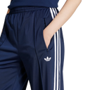Adidas Adicolor Classic Firebird Loose Pants