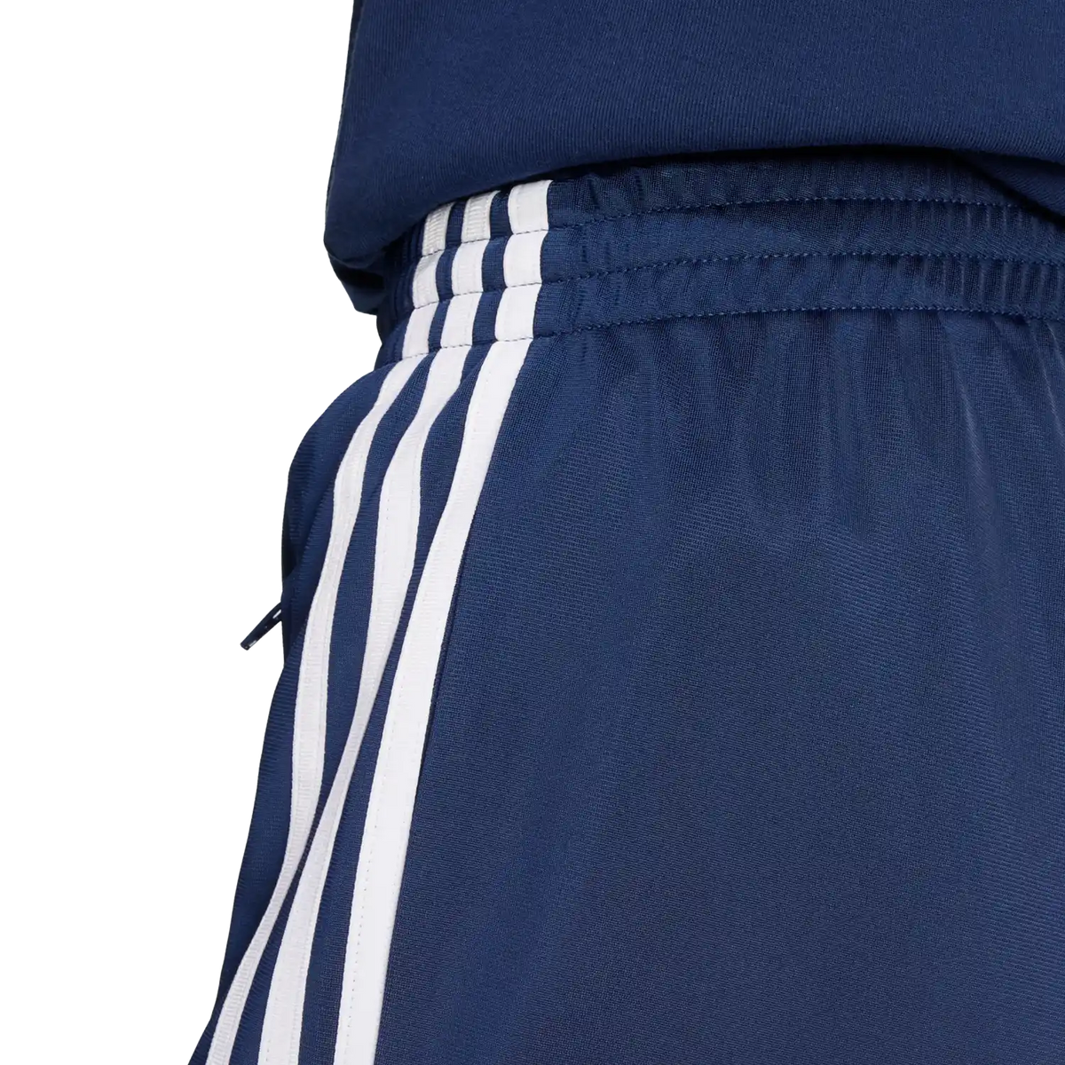 Adidas Adicolor Classic Firebird Loose Pants