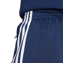 Adidas Adicolor Classic Firebird Loose Pants