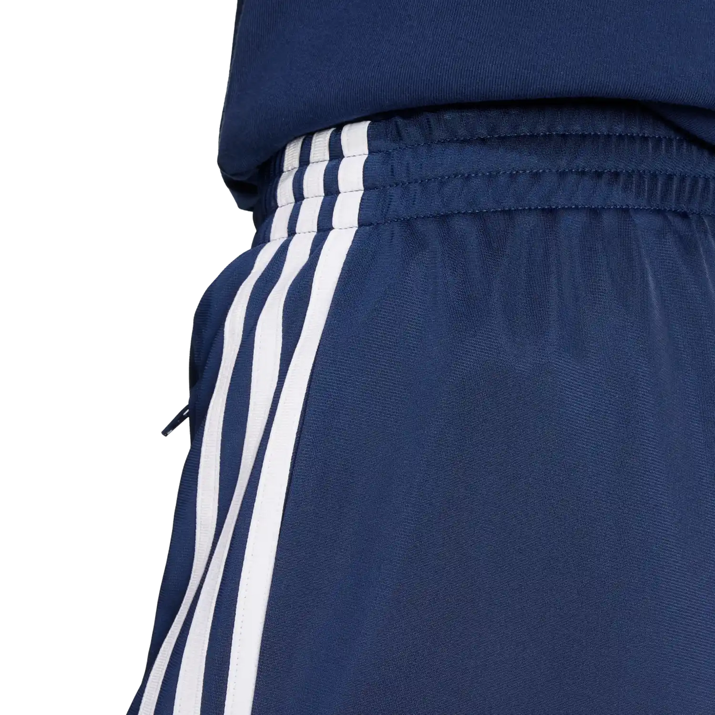 Adidas Adicolor Classic Firebird Loose Pants