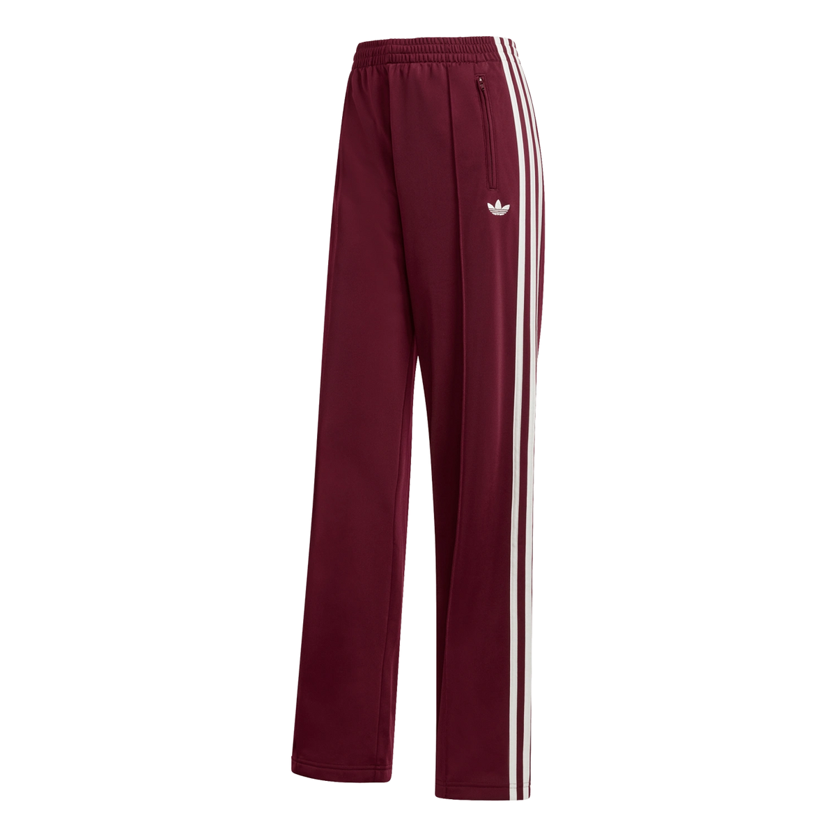 Adidas Firebird Loose Track Pants