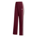 Adidas Firebird Loose Track Pants