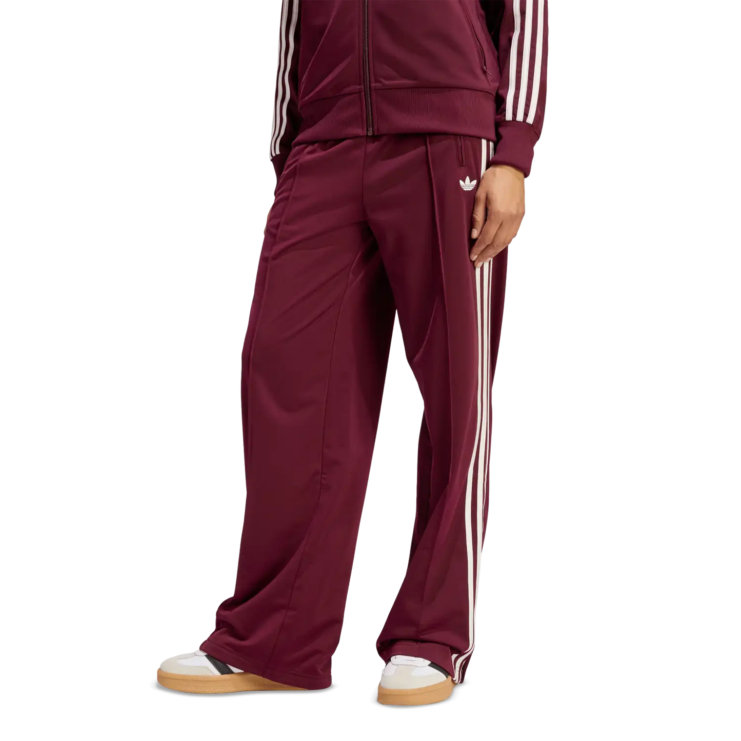 Adidas Firebird Loose Track Pants