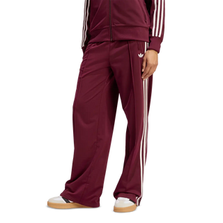 Adidas Firebird Loose Track Pants