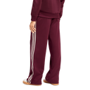 Adidas Firebird Loose Track Pants
