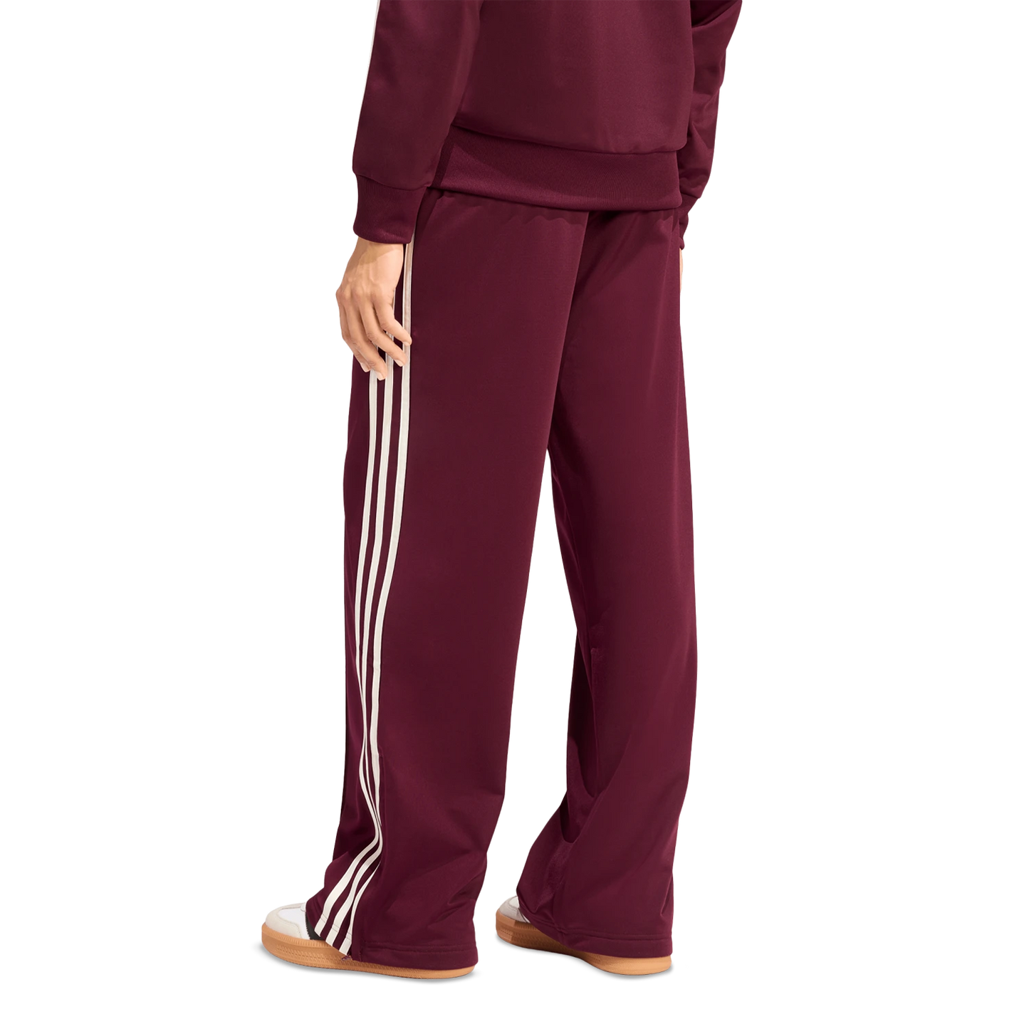 Adidas Firebird Loose Track Pants