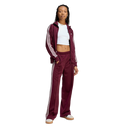 Adidas Firebird Loose Track Pants