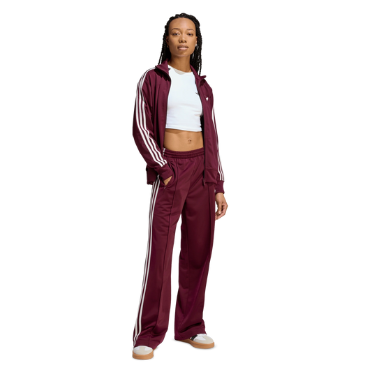 Adidas Firebird Loose Track Pants