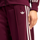 Adidas Firebird Loose Track Pants