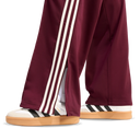 Adidas Firebird Loose Track Pants