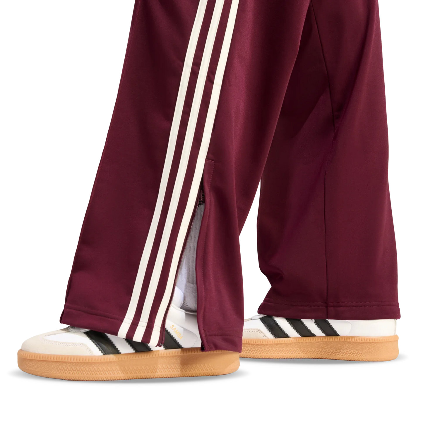 Adidas Firebird Loose Track Pants