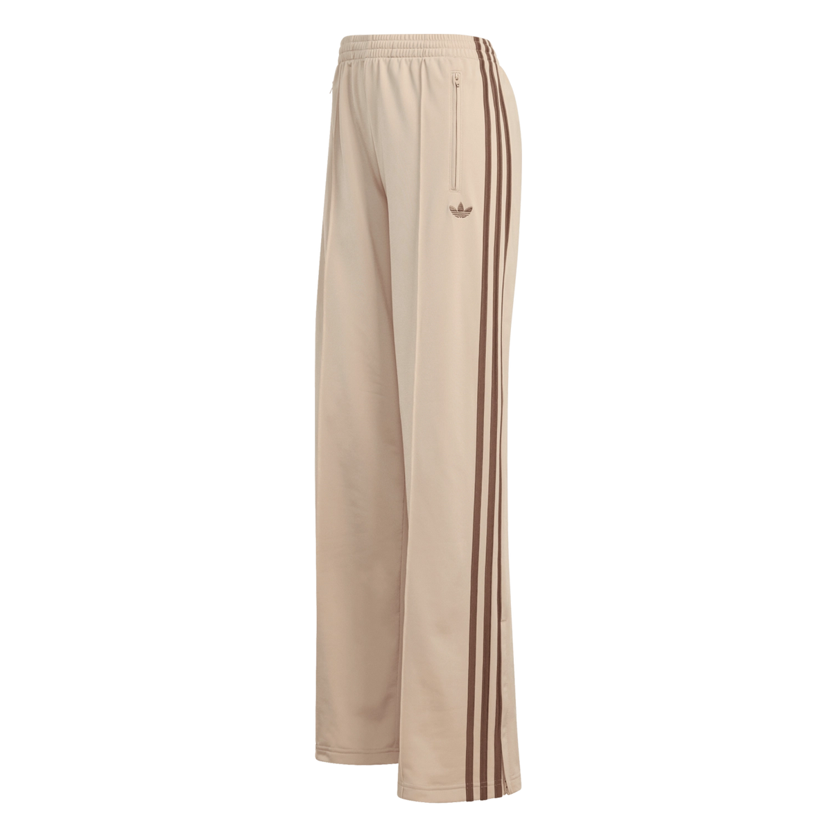 Adidas Firebird Loose Track Pants