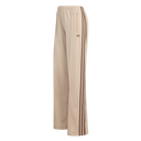 Adidas Firebird Loose Track Pants