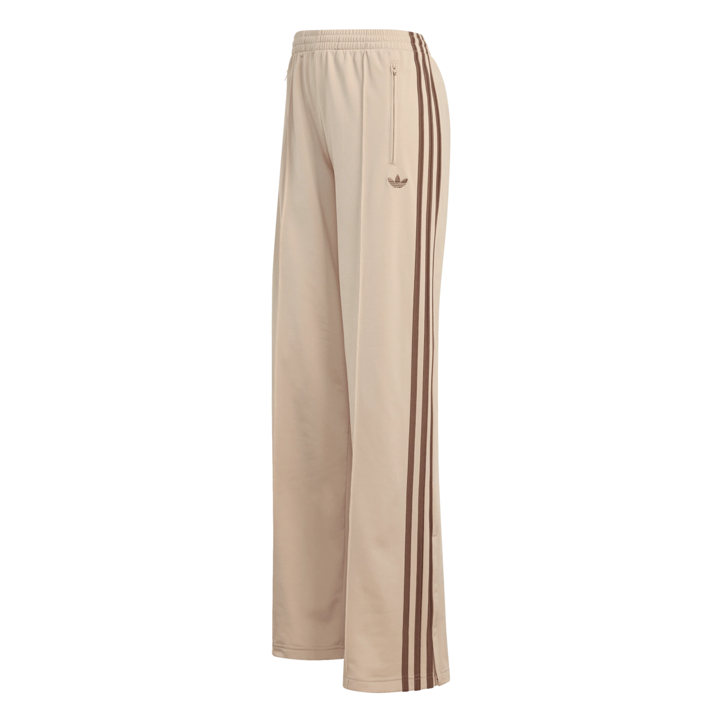 Adidas Firebird Loose Track Pants