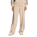 Adidas Firebird Loose Track Pants