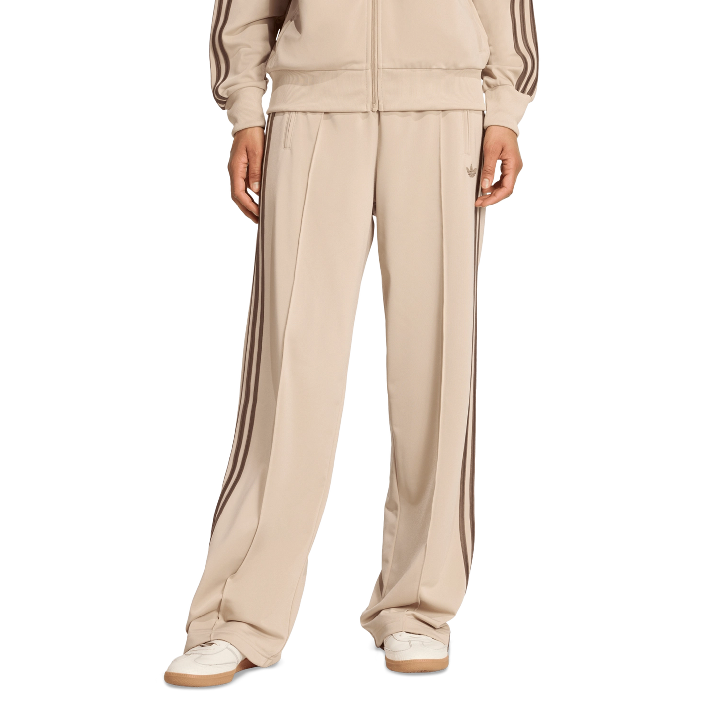 Adidas Firebird Loose Track Pants