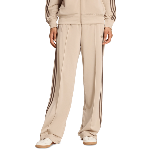 Adidas Firebird Loose Track Pants