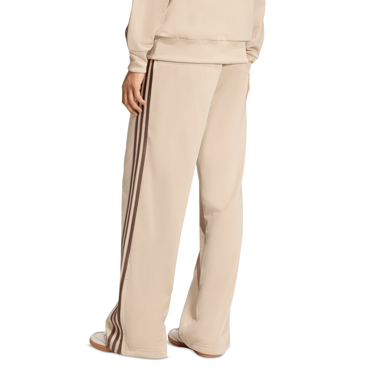 Adidas Firebird Loose Track Pants
