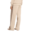 Adidas Firebird Loose Track Pants
