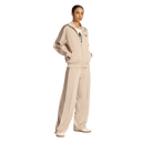 Adidas Firebird Loose Track Pants