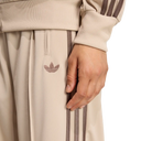 Adidas Firebird Loose Track Pants