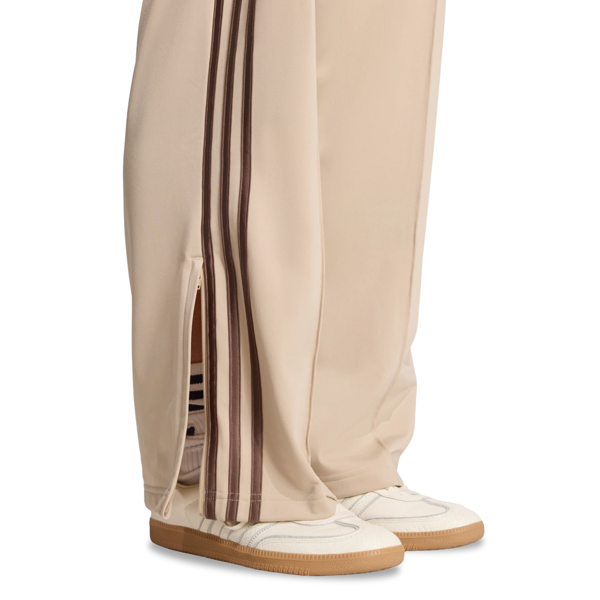 Adidas Firebird Loose Track Pants