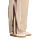 Adidas Firebird Loose Track Pants