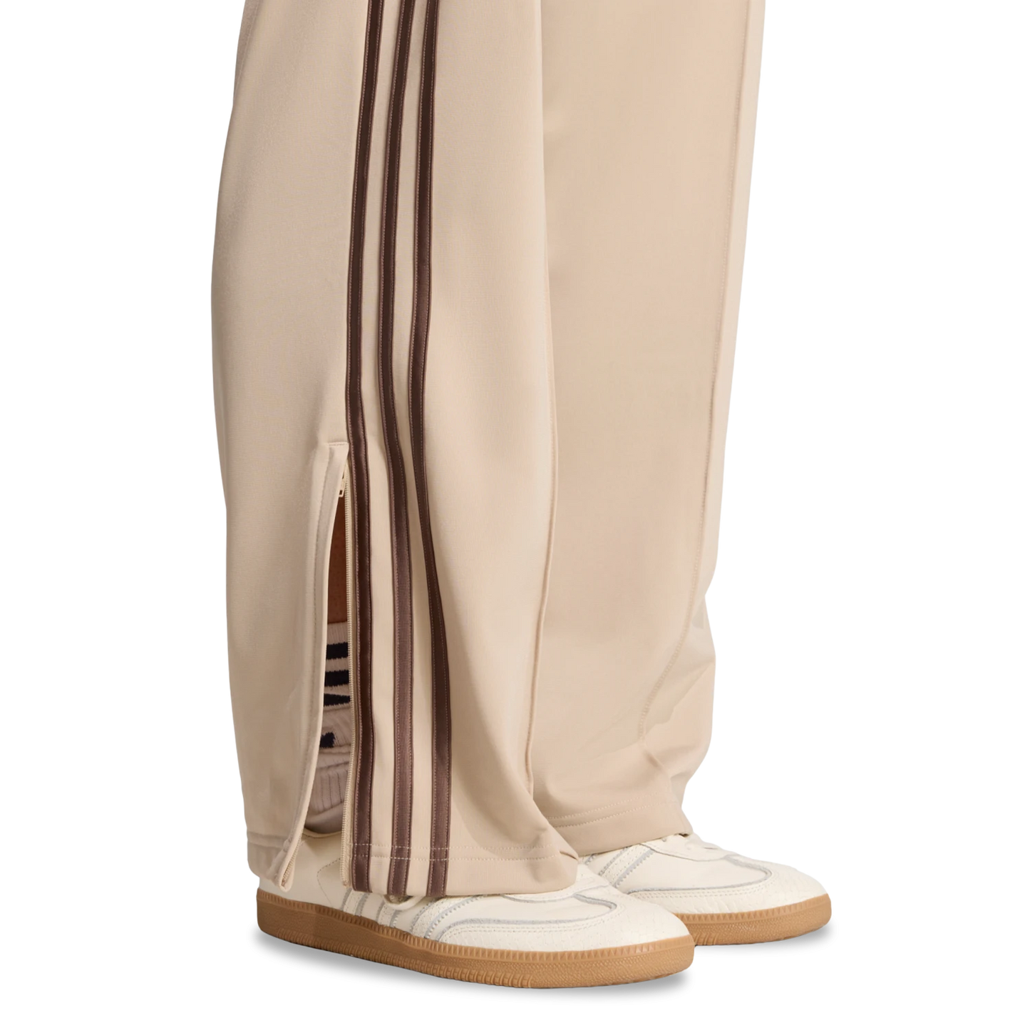 Adidas Firebird Loose Track Pants
