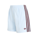 Adidas Firebird Shorts