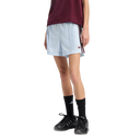 Adidas Firebird Shorts