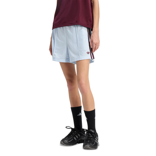 Adidas Firebird Shorts