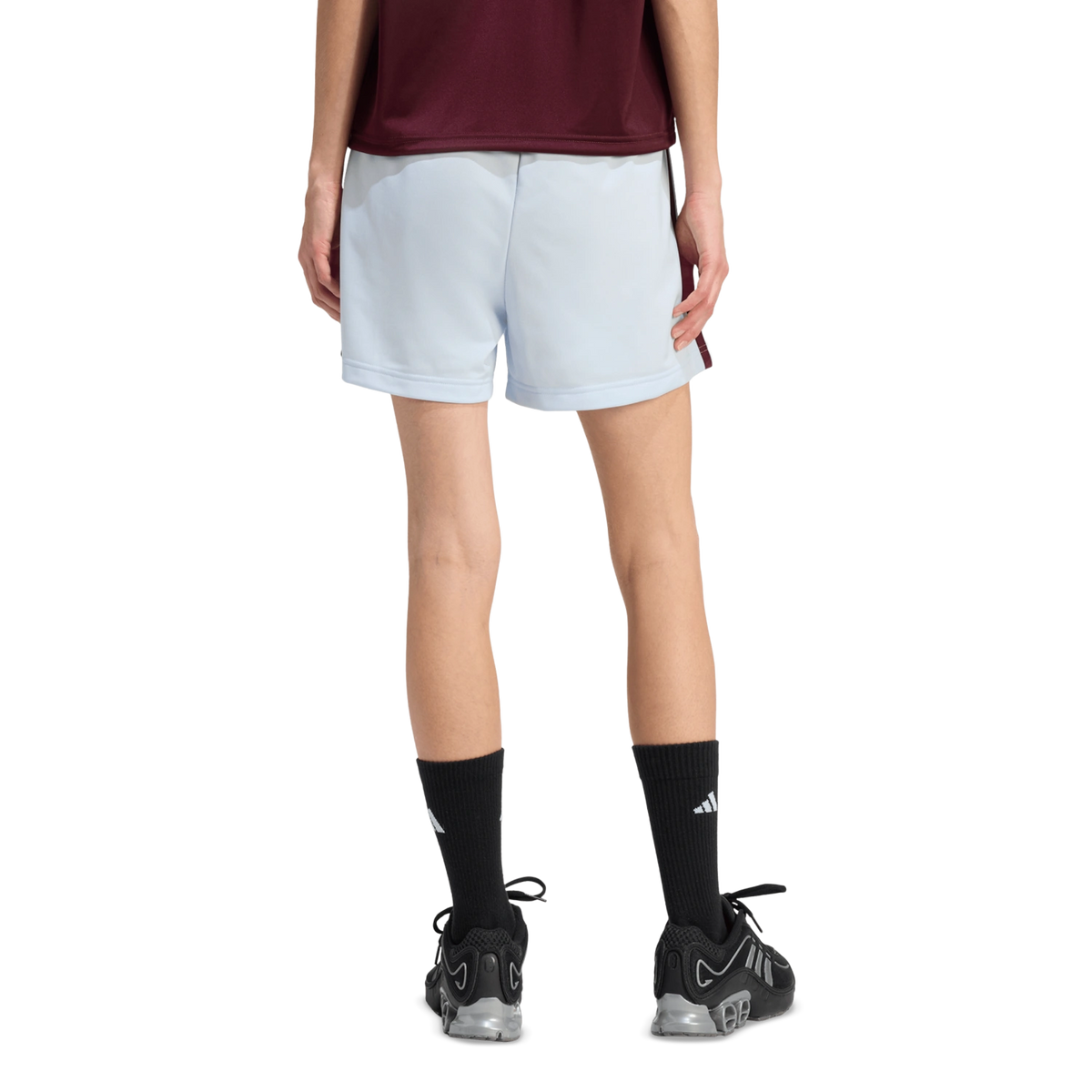 Adidas Firebird Shorts