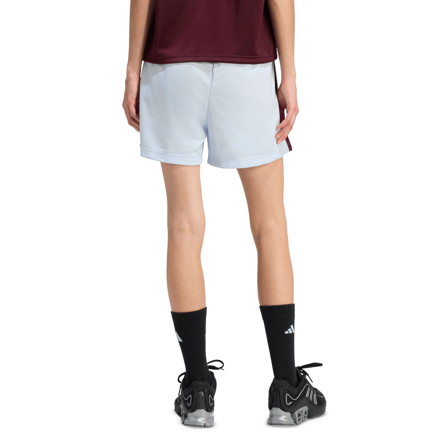 Adidas Firebird Shorts